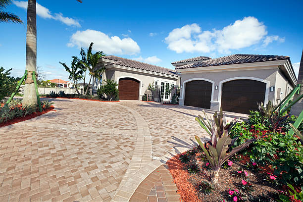 Reasons to Select Us for Your Driveway Paving Requirements in Chicago Ridge, IL